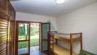 Foto 14 de Casa com 4 Quartos à venda, 300m² em Lagoinha, Ubatuba