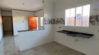 Foto 2 de Casa com 2 Quartos à venda, 76m² em Florida Mirim, Mongaguá