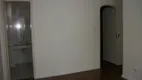 Foto 19 de Apartamento com 3 Quartos para alugar, 115m² em Jardim Paulista, São Paulo