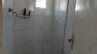 Foto 5 de Sobrado com 3 Quartos à venda, 116m² em Vila Palmares, Santo André