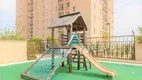 Foto 15 de Apartamento com 3 Quartos à venda, 60m² em Parque Erasmo Assuncao, Santo André