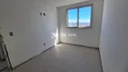 Foto 13 de Apartamento com 3 Quartos à venda, 137m² em Praia de Itaparica, Vila Velha