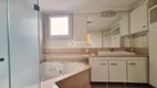 Foto 9 de Apartamento com 3 Quartos à venda, 189m² em Rio Branco, Novo Hamburgo