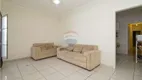 Foto 2 de Casa com 3 Quartos à venda, 120m² em Jardim São Francisco, Piracicaba