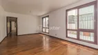 Foto 3 de Apartamento com 3 Quartos à venda, 114m² em Petrópolis, Porto Alegre