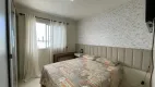 Foto 25 de Apartamento com 2 Quartos à venda, 55m² em São Sebastião, Palhoça