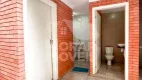 Foto 13 de Casa com 3 Quartos à venda, 170m² em Polvilho, Cajamar