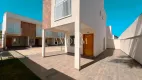 Foto 8 de Casa com 2 Quartos à venda, 65m² em Portal dos Ipês, Cajamar
