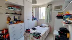 Foto 11 de Apartamento com 2 Quartos à venda, 65m² em Aflitos, Recife