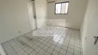 Foto 17 de Apartamento com 3 Quartos à venda, 152m² em Miramar, João Pessoa