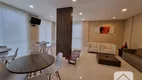 Foto 22 de Apartamento com 2 Quartos para venda ou aluguel, 54m² em Butantã, São Paulo