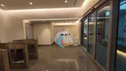 Foto 19 de Sala Comercial para alugar, 144m² em Cerqueira César, São Paulo