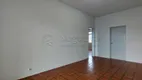 Foto 3 de Apartamento com 3 Quartos à venda, 110m² em Boa Vista, Recife