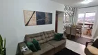 Foto 3 de Apartamento com 2 Quartos à venda, 61m² em Morrotes, Tubarão