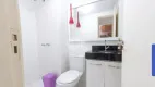 Foto 17 de Apartamento com 2 Quartos à venda, 56m² em Teresópolis, Porto Alegre