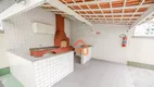 Foto 48 de Cobertura com 3 Quartos à venda, 227m² em Santa Rosa, Niterói