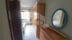 Foto 18 de Casa com 3 Quartos para alugar, 161m² em Saco Grande, Florianópolis