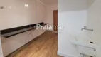 Foto 5 de Apartamento com 2 Quartos à venda, 52m² em Macuco, Santos