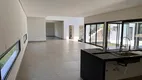 Foto 27 de Casa de Condomínio com 4 Quartos à venda, 500m² em Condominio Lago Azul Golf Clube, Aracoiaba da Serra