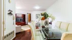 Foto 37 de Apartamento com 3 Quartos à venda, 176m² em Água Verde, Curitiba