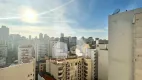 Foto 25 de Apartamento com 1 Quarto à venda, 45m² em Higienópolis, São Paulo