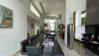 Foto 13 de Casa de Condomínio com 4 Quartos à venda, 150m² em Condominio Las Palmas, Xangri-lá