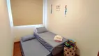 Foto 17 de Apartamento com 2 Quartos para alugar, 62m² em Itajubá, Barra Velha