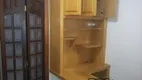 Foto 11 de Apartamento com 4 Quartos à venda, 124m² em Centro, São Bernardo do Campo