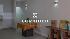 Foto 5 de Apartamento com 2 Quartos à venda, 72m² em Consolação, São Paulo