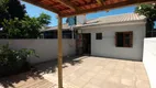 Foto 32 de Casa com 3 Quartos à venda, 88m² em Condominio Capao Novo Village, Capão da Canoa