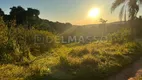 Foto 5 de Lote/Terreno à venda, 1135m² em Curral, Ibiúna