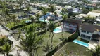 Foto 40 de Casa com 6 Quartos para alugar, 340m² em Vilas do Atlantico, Lauro de Freitas