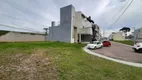 Foto 8 de Lote/Terreno à venda, 306m² em Afonso Pena, São José dos Pinhais