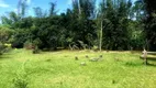 Foto 25 de Fazenda/Sítio com 5 Quartos à venda, 245m² em São João do Rio Vermelho, Florianópolis