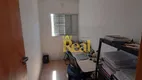 Foto 22 de Sobrado com 3 Quartos à venda, 184m² em Vila Ipojuca, São Paulo