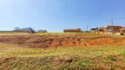 Foto 5 de Lote/Terreno à venda, 331m² em Loteamento Residencial Mac Knight, Santa Bárbara D'Oeste