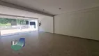 Foto 3 de Ponto Comercial para alugar, 53m² em Vila Monte Alegre, Ribeirão Preto