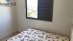 Foto 19 de Apartamento com 3 Quartos à venda, 107m² em Jardim América, Goiânia