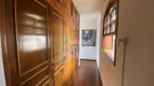 Foto 15 de Casa com 5 Quartos para alugar, 495m² em Belvedere, Belo Horizonte