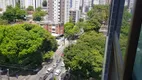 Foto 2 de Flat com 1 Quarto para alugar, 33m² em Parnamirim, Recife
