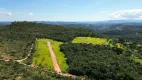 Foto 22 de Fazenda/Sítio à venda, 1000m² em Area Rural de Sabara, Sabará