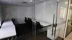 Foto 12 de Sala Comercial para alugar, 120m² em Pinheiros, São Paulo