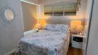 Foto 18 de Apartamento com 3 Quartos à venda, 69m² em Patamares, Salvador