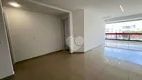 Foto 9 de Cobertura com 4 Quartos à venda, 200m² em Botafogo, Rio de Janeiro