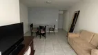 Foto 8 de Apartamento com 3 Quartos à venda, 91m² em Setor Oeste, Goiânia