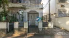 Foto 5 de Casa com 4 Quartos à venda, 127m² em Urca, Rio de Janeiro