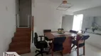 Foto 9 de Casa com 3 Quartos à venda, 160m² em Nossa Senhora das Graças, Volta Redonda