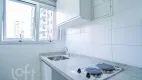 Foto 14 de Apartamento com 1 Quarto à venda, 36m² em Brooklin, São Paulo