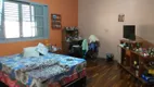 Foto 22 de Casa com 3 Quartos à venda, 156m² em Vila Romão, Salto