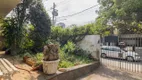 Foto 58 de Casa com 5 Quartos à venda, 280m² em Vila Madalena, São Paulo